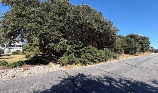 Photo #8 of 553 Trolling Lane, Corolla, North Carolina 0.2 acres