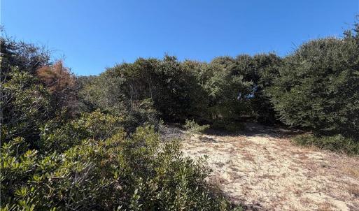 Photo #9 of 553 Trolling Lane, Corolla, North Carolina 0.2 acres