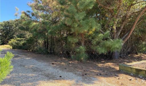 Photo #10 of 553 Trolling Lane, Corolla, North Carolina 0.2 acres
