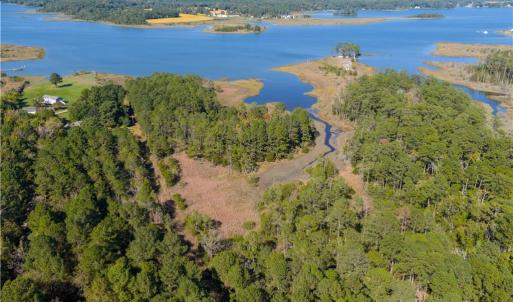 Photo #13 of 25+AC Glass Road, Hayes, Virginia 26.0 acres