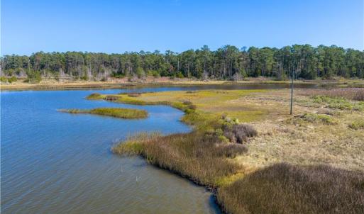 Photo #14 of 25+AC Glass Road, Hayes, Virginia 26.0 acres