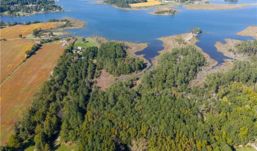 Photo #15 of 25+AC Glass Road, Hayes, Virginia 26.0 acres