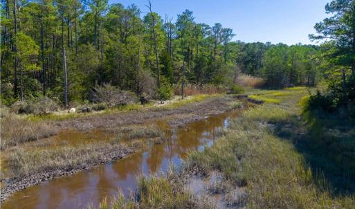 Photo #18 of 25+AC Glass Road, Hayes, Virginia 26.0 acres