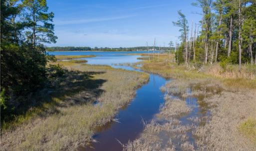 Photo #19 of 25+AC Glass Road, Hayes, Virginia 26.0 acres