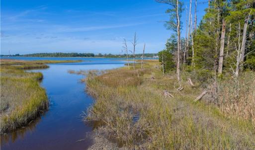 Photo #20 of 25+AC Glass Road, Hayes, Virginia 26.0 acres