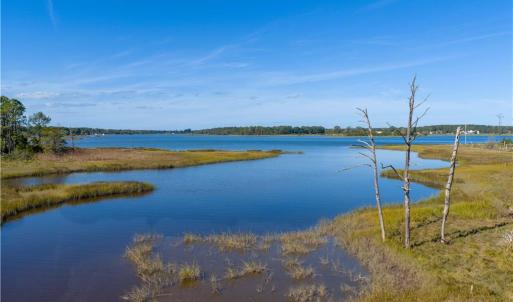 Photo #21 of 25+AC Glass Road, Hayes, Virginia 26.0 acres