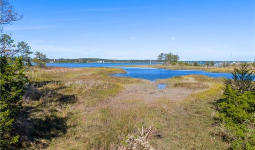 Photo #22 of 25+AC Glass Road, Hayes, Virginia 26.0 acres