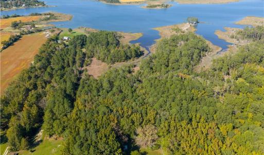 Photo #23 of 25+AC Glass Road, Hayes, Virginia 26.0 acres