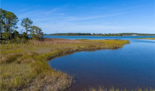 Photo #27 of 25+AC Glass Road, Hayes, Virginia 26.0 acres