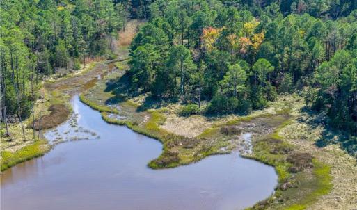 Photo #6 of 25+AC Glass Road, Hayes, Virginia 26.0 acres