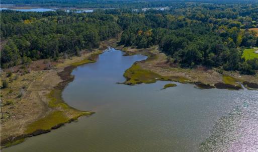 Photo #7 of 25+AC Glass Road, Hayes, Virginia 26.0 acres