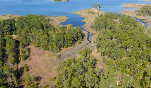 Photo #8 of 25+AC Glass Road, Hayes, Virginia 26.0 acres