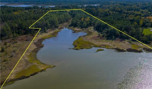 Photo #11 of 25+AC Glass Road, Hayes, Virginia 26.0 acres