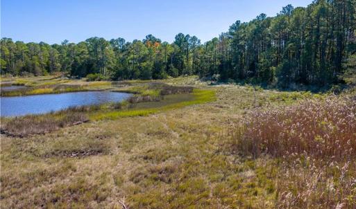 Photo #12 of 25+AC Glass Road, Hayes, Virginia 26.0 acres