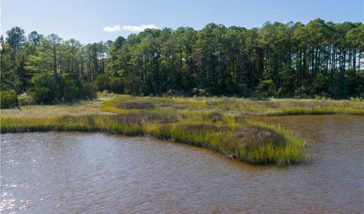 Photo #17 of 25+AC Glass Road, Hayes, Virginia 26.0 acres