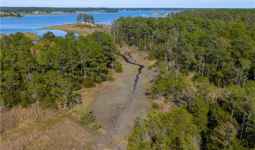 Photo #24 of 25+AC Glass Road, Hayes, Virginia 26.0 acres