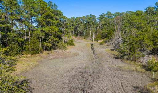 Photo #25 of 25+AC Glass Road, Hayes, Virginia 26.0 acres