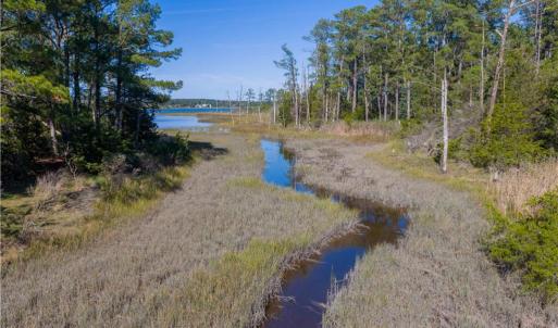 Photo #26 of 25+AC Glass Road, Hayes, Virginia 26.0 acres
