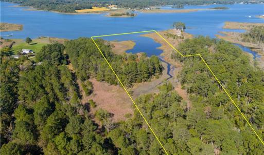 Photo #5 of 25+AC Glass Road, Hayes, Virginia 26.0 acres