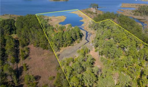 Photo #9 of 25+AC Glass Road, Hayes, Virginia 26.0 acres