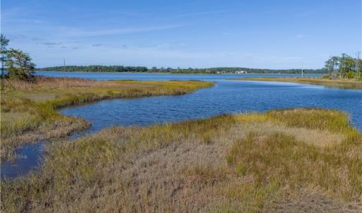 Photo #10 of 25+AC Glass Road, Hayes, Virginia 26.0 acres