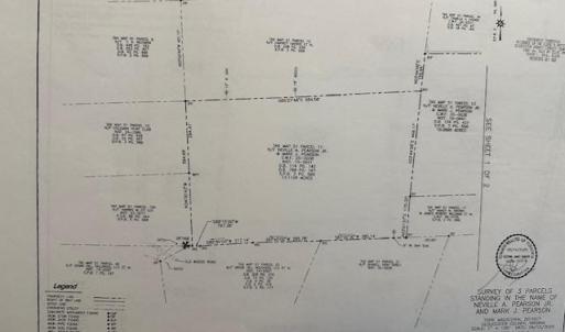 Photo #1 of 25+AC Low Ground Road, Hayes, Virginia 27.0 acres