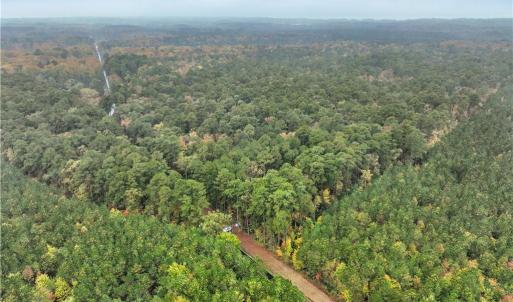 Photo #1 of 25+AC Low Ground Road, Hayes, Virginia 27.0 acres