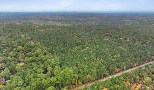 Photo #12 of 25+AC Low Ground Road, Hayes, Virginia 27.0 acres