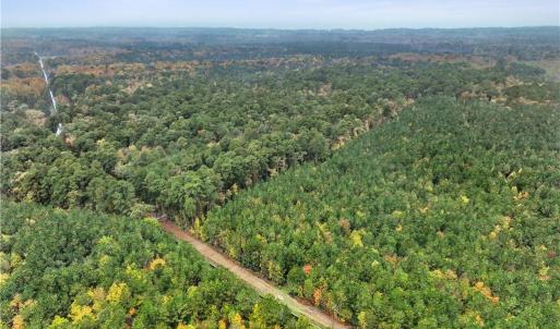 Photo #13 of 25+AC Low Ground Road, Hayes, Virginia 27.0 acres