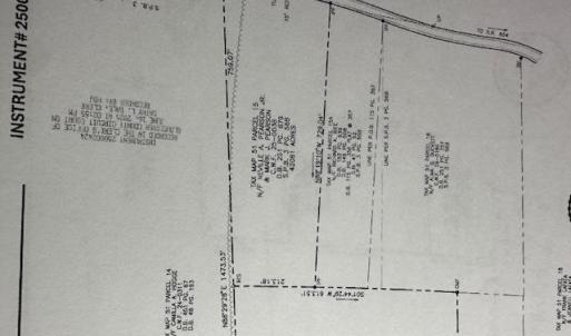 Photo #18 of 25+AC Low Ground Road, Hayes, Virginia 27.0 acres
