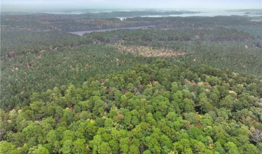 Photo #6 of 25+AC Low Ground Road, Hayes, Virginia 27.0 acres