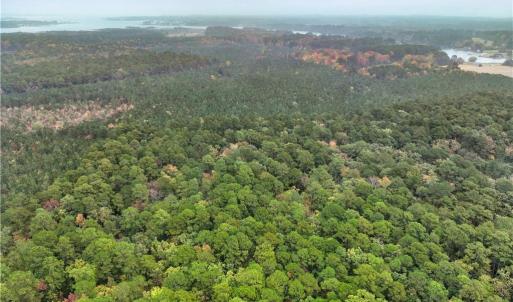 Photo #7 of 25+AC Low Ground Road, Hayes, Virginia 27.0 acres