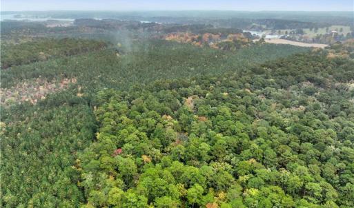 Photo #8 of 25+AC Low Ground Road, Hayes, Virginia 27.0 acres
