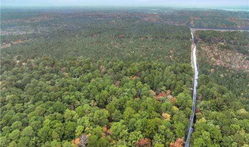Photo #5 of 25+AC Low Ground Road, Hayes, Virginia 27.0 acres