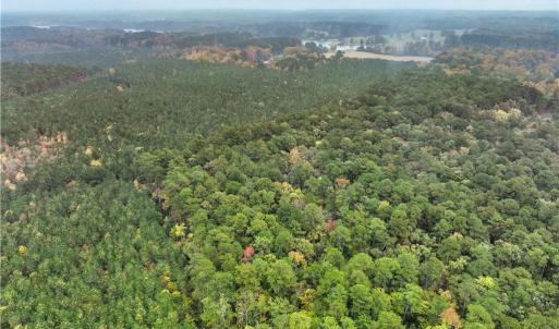 Photo #9 of 25+AC Low Ground Road, Hayes, Virginia 27.0 acres