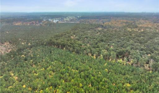 Photo #16 of 25+AC Low Ground Road, Hayes, Virginia 27.0 acres