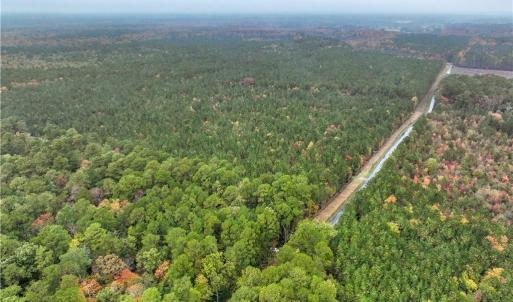 Photo #17 of 25+AC Low Ground Road, Hayes, Virginia 27.0 acres