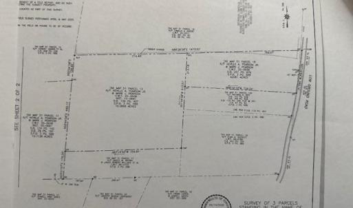 Photo #20 of 25+AC Low Ground Road, Hayes, Virginia 27.0 acres