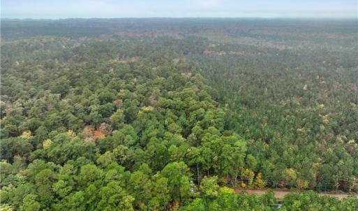 Photo #3 of 25+AC Low Ground Road, Hayes, Virginia 27.0 acres