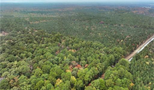 Photo #4 of 25+AC Low Ground Road, Hayes, Virginia 27.0 acres