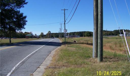 Photo #11 of Lot 4 College Drive, Franklin, Virginia 3.0 acres