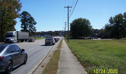 Photo #8 of Lot 4 College Drive, Franklin, Virginia 3.0 acres