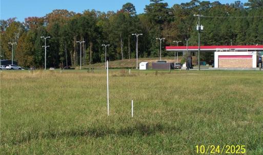 Photo #7 of Lot 4 College Drive, Franklin, Virginia 3.0 acres
