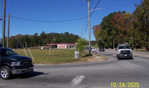 Photo #9 of Lot 4 College Drive, Franklin, Virginia 3.0 acres