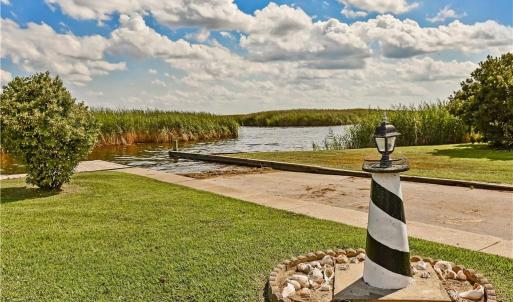 Photo #17 of 3665 Sandpiper Road, Virginia Beach, Virginia