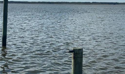 Photo #5 of 3665 Sandpiper Road, Virginia Beach, Virginia