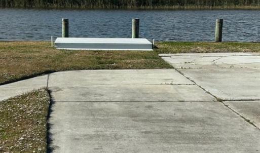 Photo #6 of 3665 Sandpiper Road, Virginia Beach, Virginia