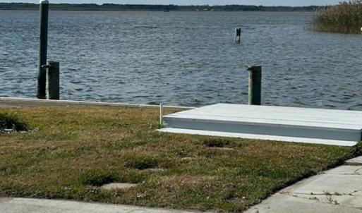 Photo #7 of 3665 Sandpiper Road, Virginia Beach, Virginia