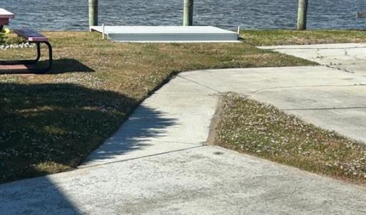 Photo #8 of 3665 Sandpiper Road, Virginia Beach, Virginia