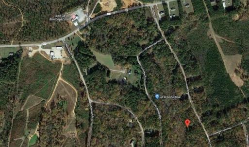 Photo #1 of Lot 63 Anchor Cove, Bracey, Virginia 0.8 acres